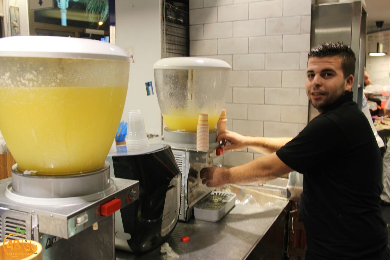 WhatsApp Image 2017-09-02 at 20.50.26.jpeg